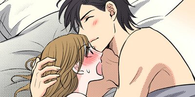 �����Դ��ɡ��ۥ�ȤϤ�äȴ�����������70�ˡڥե륫�顼��