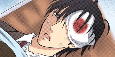 �����Դ��ɡ��ۥ�ȤϤ�äȴ�����������72�ˡڥե륫�顼��