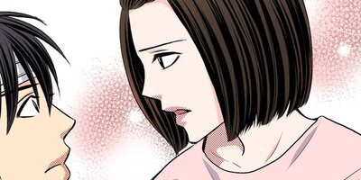 �����Դ��ɡ��ۥ�ȤϤ�äȴ�����������73�ˡڥե륫�顼��