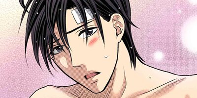 �����Դ��ɡ��ۥ�ȤϤ�äȴ�����������75�ˡڥե륫�顼��