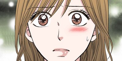 �����Դ��ɡ��ۥ�ȤϤ�äȴ�����������76�ˡڥե륫�顼��