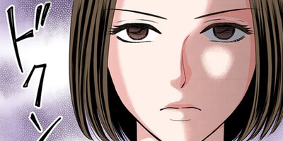 �����Դ��ɡ��ۥ�ȤϤ�äȴ�����������78�ˡڥե륫�顼��