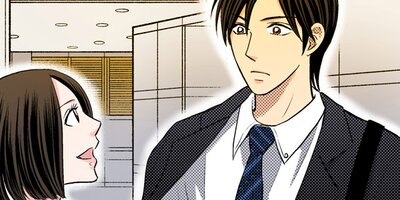 �����Դ��ɡ��ۥ�ȤϤ�äȴ�����������79�ˡڥե륫�顼��