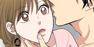 �����Դ��ɡ��ۥ�ȤϤ�äȴ�����������80�ˡڥե륫�顼��