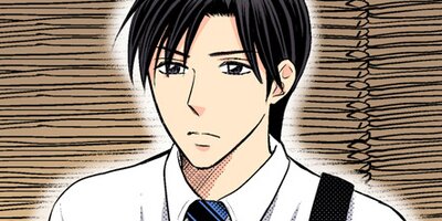 �����Դ��ɡ��ۥ�ȤϤ�äȴ�����������81�ˡڥե륫�顼��