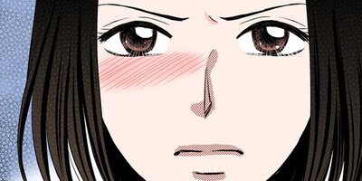 �����Դ��ɡ��ۥ�ȤϤ�äȴ�����������83�ˡڥե륫�顼��