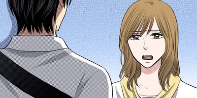 �����Դ��ɡ��ۥ�ȤϤ�äȴ�����������84�ˡڥե륫�顼��