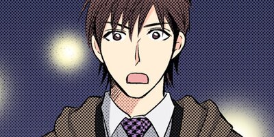 �����Դ��ɡ��ۥ�ȤϤ�äȴ�����������85�ˡڥե륫�顼��