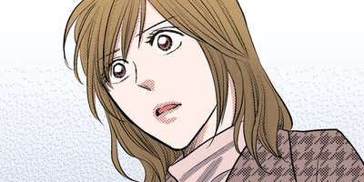 �����Դ��ɡ��ۥ�ȤϤ�äȴ�����������86�ˡڥե륫�顼��