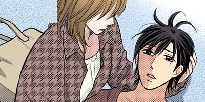 �����Դ��ɡ��ۥ�ȤϤ�äȴ�����������87�ˡڥե륫�顼��