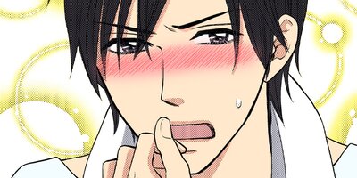 �����Դ��ɡ��ۥ�ȤϤ�äȴ�����������88�ˡڥե륫�顼��