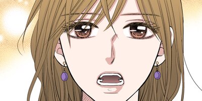 �����Դ��ɡ��ۥ�ȤϤ�äȴ�����������89�ˡڥե륫�顼��