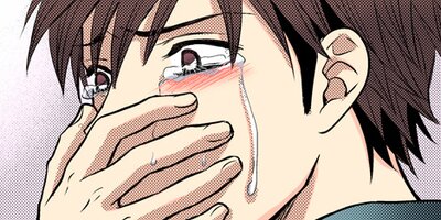 �����Դ��ɡ��ۥ�ȤϤ�äȴ�����������91�ˡڥե륫�顼��