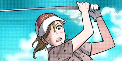 �����Դ��ɡ��ۥ�ȤϤ�äȴ�����������93�ˡڥե륫�顼��