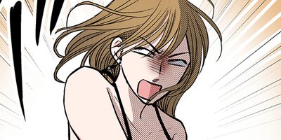 �����Դ��ɡ��ۥ�ȤϤ�äȴ�����������96�ˡڥե륫�顼��