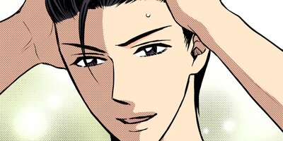 �����Դ��ɡ��ۥ�ȤϤ�äȴ�����������97�ˡڥե륫�顼��