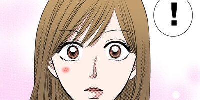 �����Դ��ɡ��ۥ�ȤϤ�äȴ�����������98�ˡڥե륫�顼��