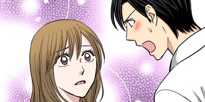 �����Դ��ɡ��ۥ�ȤϤ�äȴ�����������100�ˡڥե륫�顼��