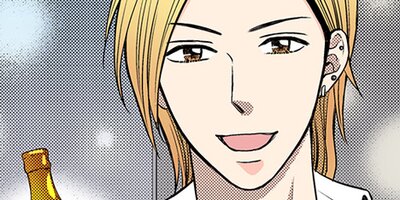 �����Դ��ɡ��ۥ�ȤϤ�äȴ�����������101�ˡڥե륫�顼��