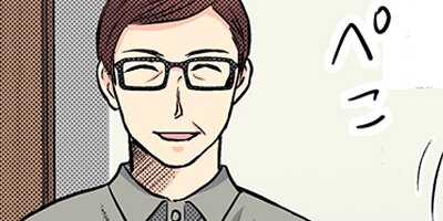 �����Դ��ɡ��ۥ�ȤϤ�äȴ�����������102�ˡڥե륫�顼��