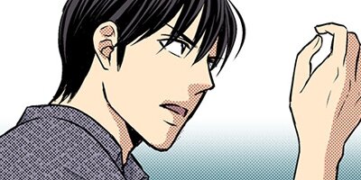 �����Դ��ɡ��ۥ�ȤϤ�äȴ�����������104�ˡڥե륫�顼��