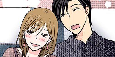 �����Դ��ɡ��ۥ�ȤϤ�äȴ�����������105�ˡڥե륫�顼��