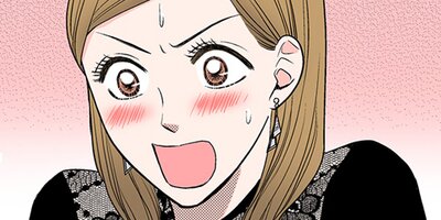 �����Դ��ɡ��ۥ�ȤϤ�äȴ�����������106�ˡڥե륫�顼��