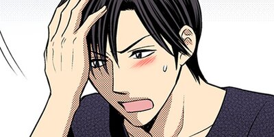 �����Դ��ɡ��ۥ�ȤϤ�äȴ�����������108�ˡڥե륫�顼��