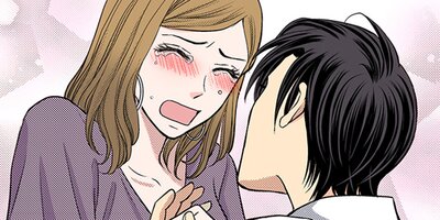 �����Դ��ɡ��ۥ�ȤϤ�äȴ�����������109�ˡڥե륫�顼��