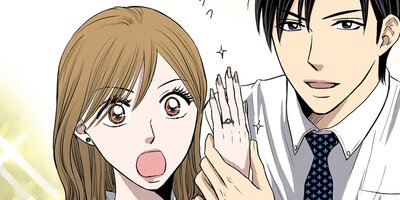 �����Դ��ɡ��ۥ�ȤϤ�äȴ�����������110�ˡڥե륫�顼��