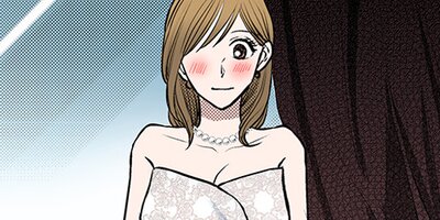 �����Դ��ɡ��ۥ�ȤϤ�äȴ�����������112�ˡڥե륫�顼��