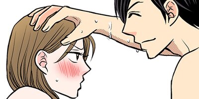 �����Դ��ɡ��ۥ�ȤϤ�äȴ�����������113�ˡڥե륫�顼��