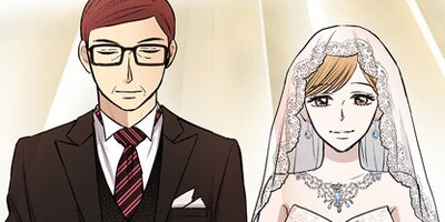 �����Դ��ɡ��ۥ�ȤϤ�äȴ�����������114�ˡڥե륫�顼��