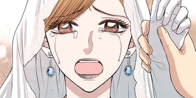 �����Դ��ɡ��ۥ�ȤϤ�äȴ�����������115�ˡڥե륫�顼��