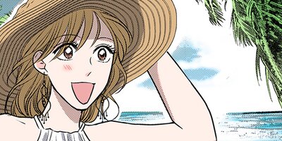 �����Դ��ɡ��ۥ�ȤϤ�äȴ�����������118�ˡڥե륫�顼��