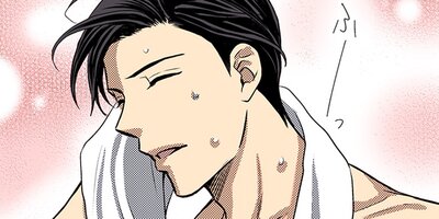 �����Դ��ɡ��ۥ�ȤϤ�äȴ�����������119�ˡڥե륫�顼��