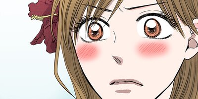 �����Դ��ɡ��ۥ�ȤϤ�äȴ�����������120�ˡڥե륫�顼��