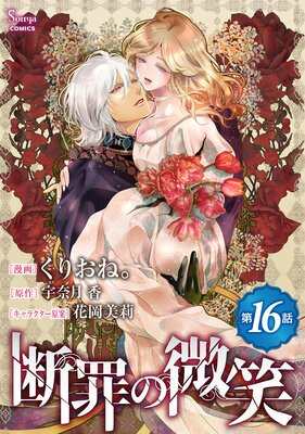 �Ǻ������ ñ����