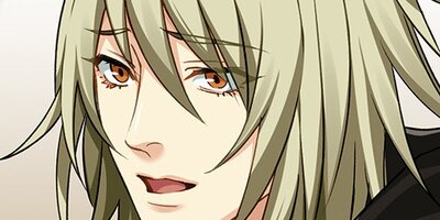Lamento -BEYOND THE VOID-31【フルカラー】