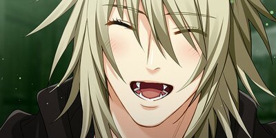 Lamento -BEYOND THE VOID-32【フルカラー】