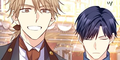 �����롢�Ѥ�������ĺ���ޤ��� ��56�áڥե륫�顼��