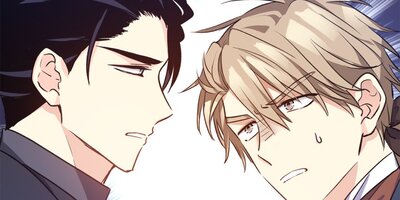 �����롢�Ѥ�������ĺ���ޤ��� ��57�áڥե륫�顼��