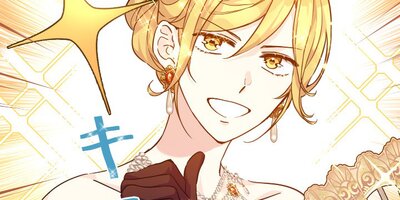 �����롢�Ѥ�������ĺ���ޤ��� ��58�áڥե륫�顼��