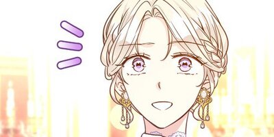 �����롢�Ѥ�������ĺ���ޤ��� ��59�áڥե륫�顼��