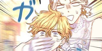 �����롢�Ѥ�������ĺ���ޤ��� ��61�áڥե륫�顼��