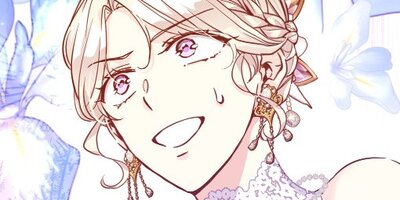 �����롢�Ѥ�������ĺ���ޤ��� ��62�áڥե륫�顼��