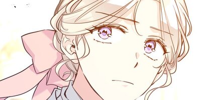 �����롢�Ѥ�������ĺ���ޤ��� ��65�áڥե륫�顼��