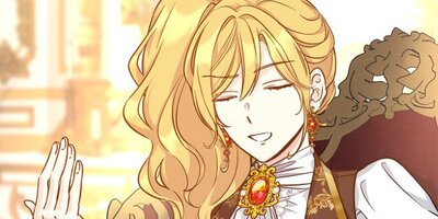 �����롢�Ѥ�������ĺ���ޤ��� ��66�áڥե륫�顼��