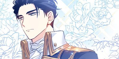 �����롢�Ѥ�������ĺ���ޤ��� ��67�áڥե륫�顼��