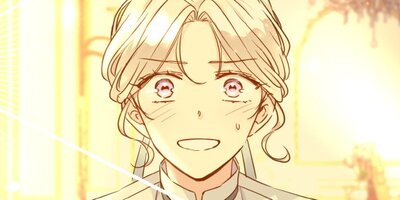 �����롢�Ѥ�������ĺ���ޤ��� ��68�áڥե륫�顼��